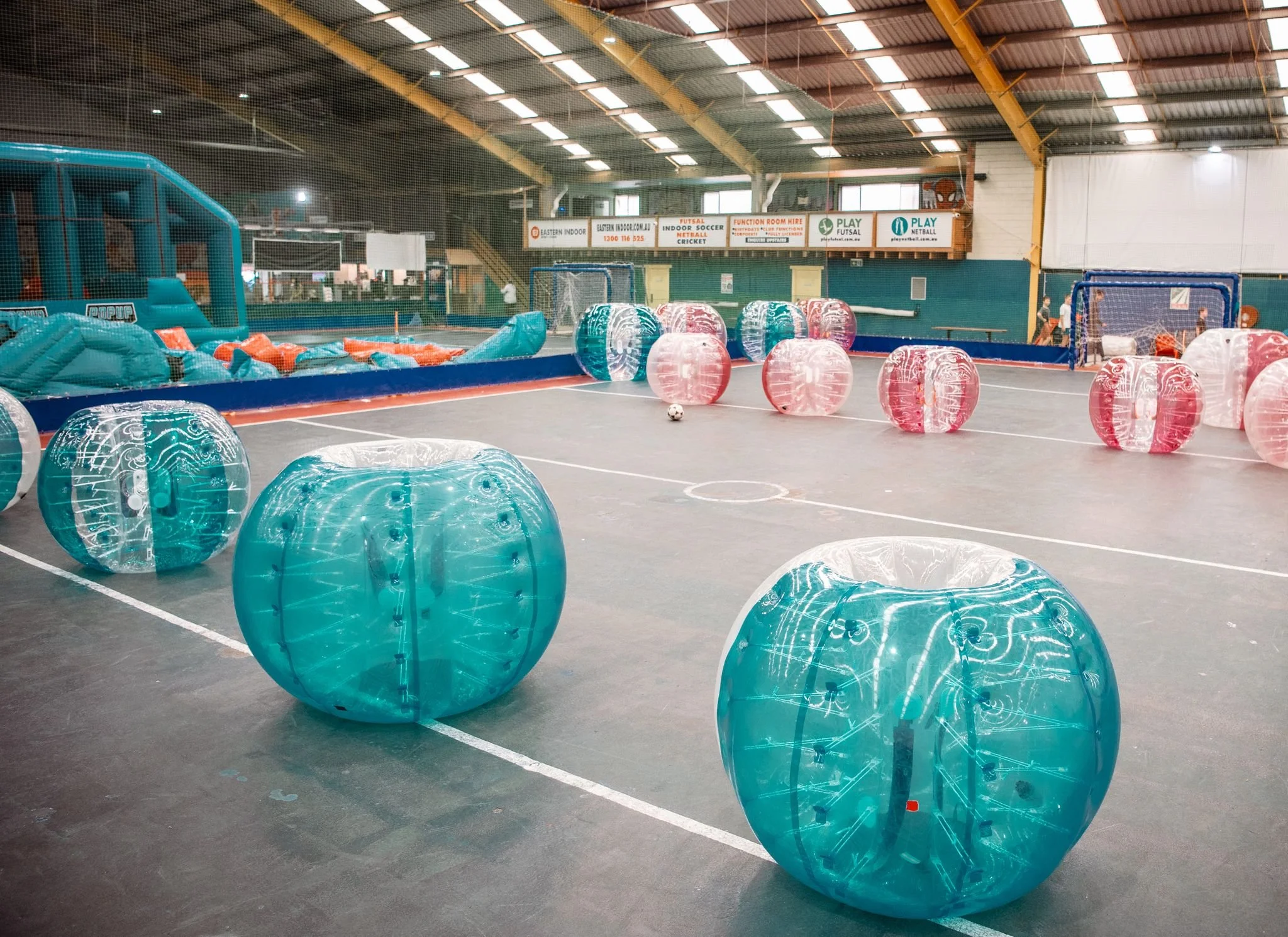 Invitations Slides Playcentre Cafe Knoxfield Invitations slides playcentre cafe knoxfield