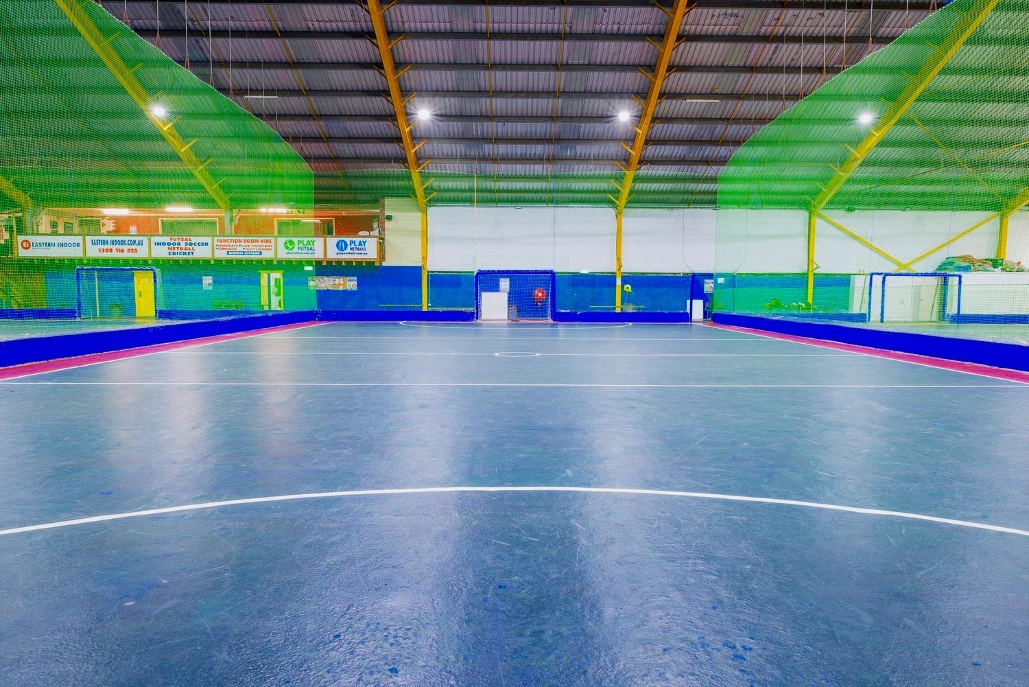 EISCcourts0001.jpeg