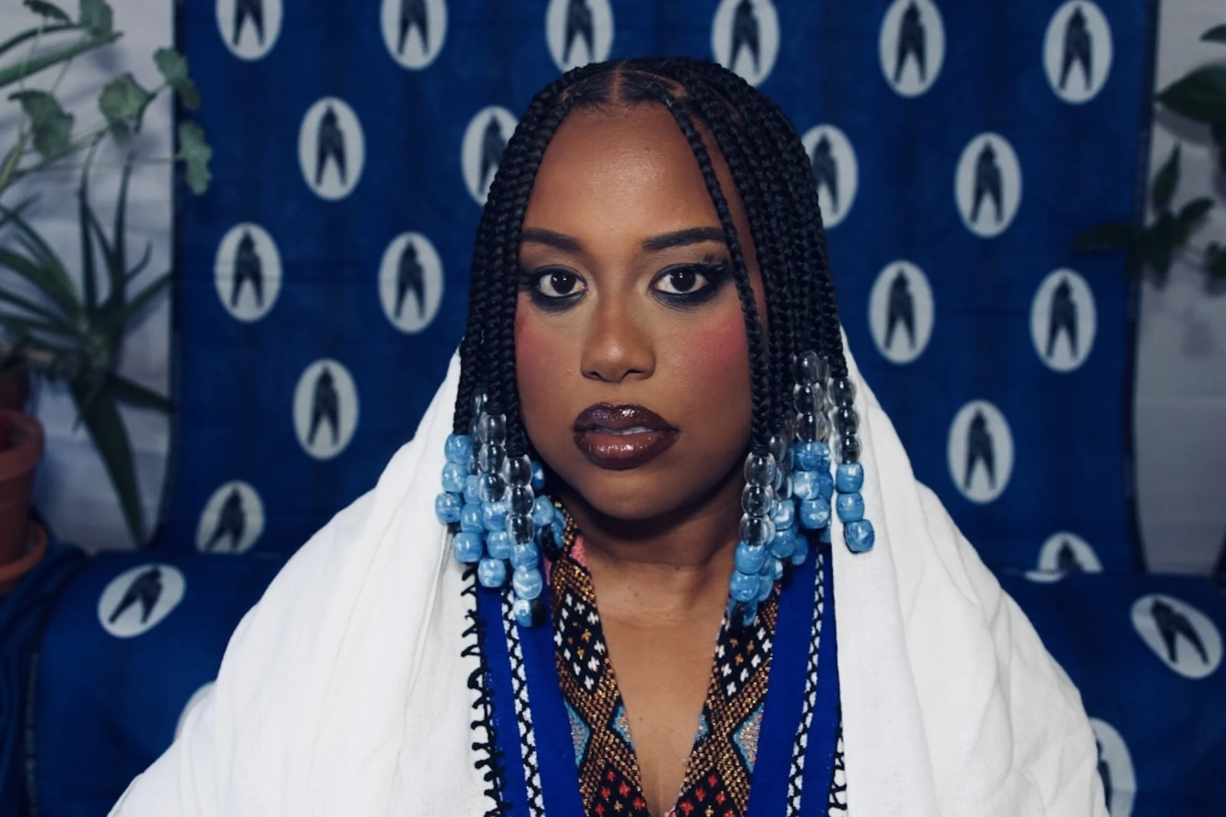 DF31EBCA-C1CE-44A1-BAFA-9587ADD31415_1_105_c 2.jpg