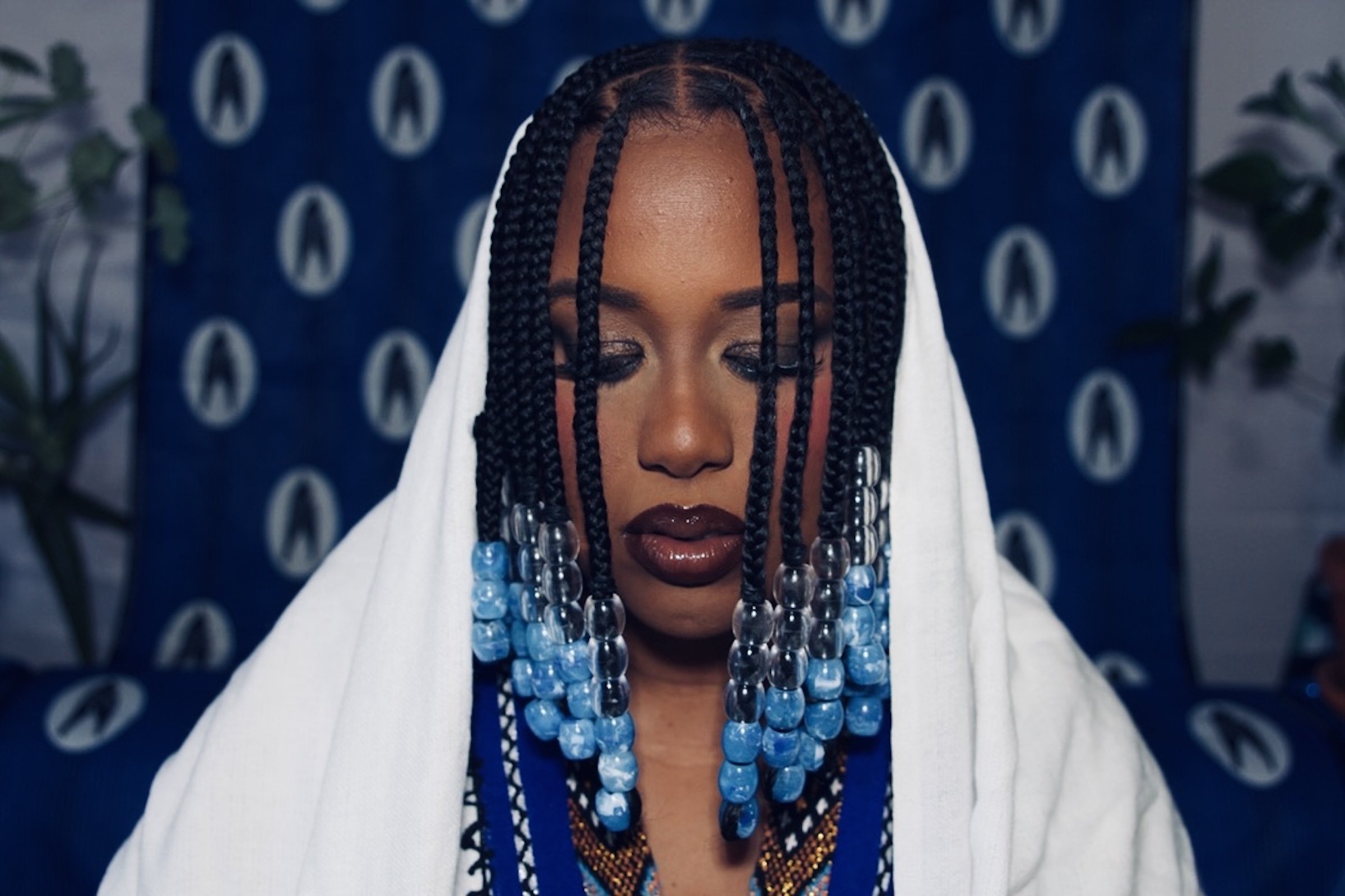 words are spelss cover.jpg