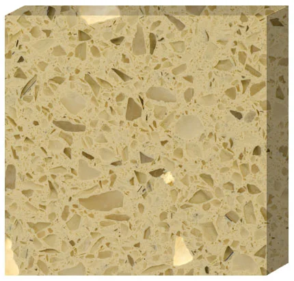 Almond Cream Q2013