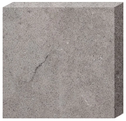 Q4055 Luna Gray