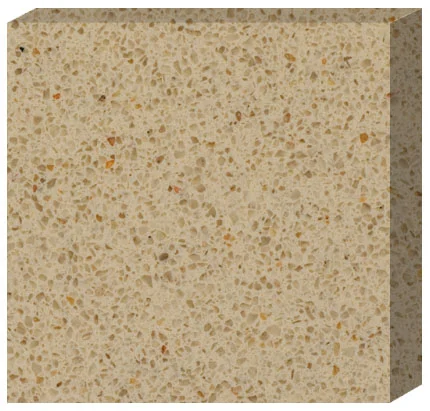 Q3118 Pumice
