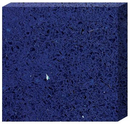 QS2017 Royal Blue