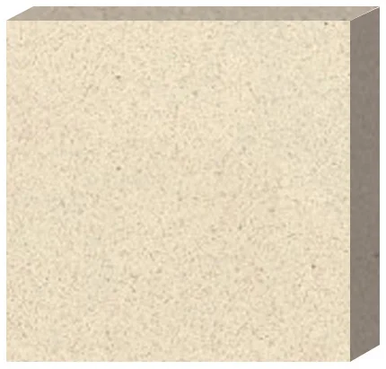 Q1043 Sand Beige