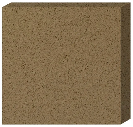 Q3120 Sandy Brown