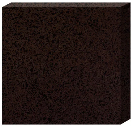 QS3117 Tobacco