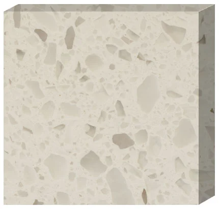 QS1021 Vanilla