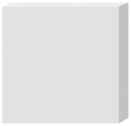 Q1028 Winter White