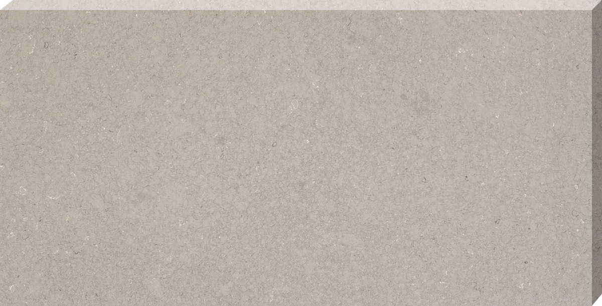 Luna Gray