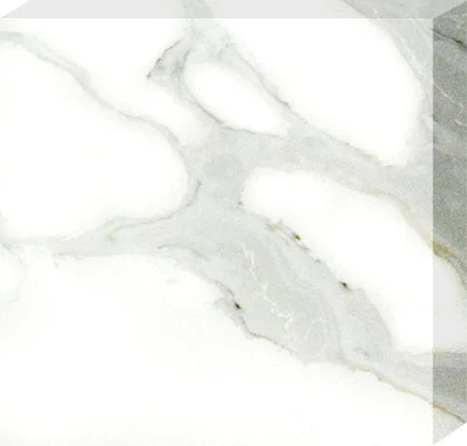 Calacatta Grigio