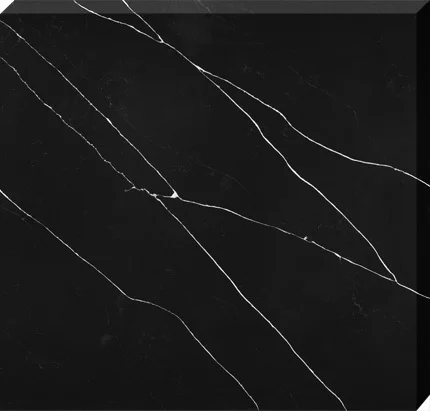 Q6031 Negro Marquina