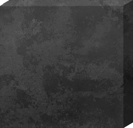 Rugged Slate Q6051