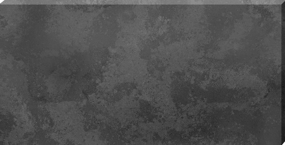 Rugged Slate Q6051