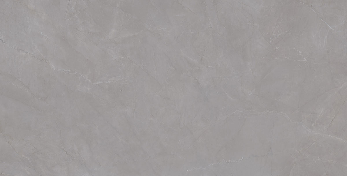DOVE GRAY