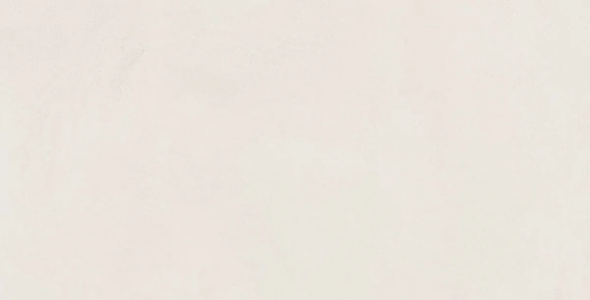 Porssa Pure White