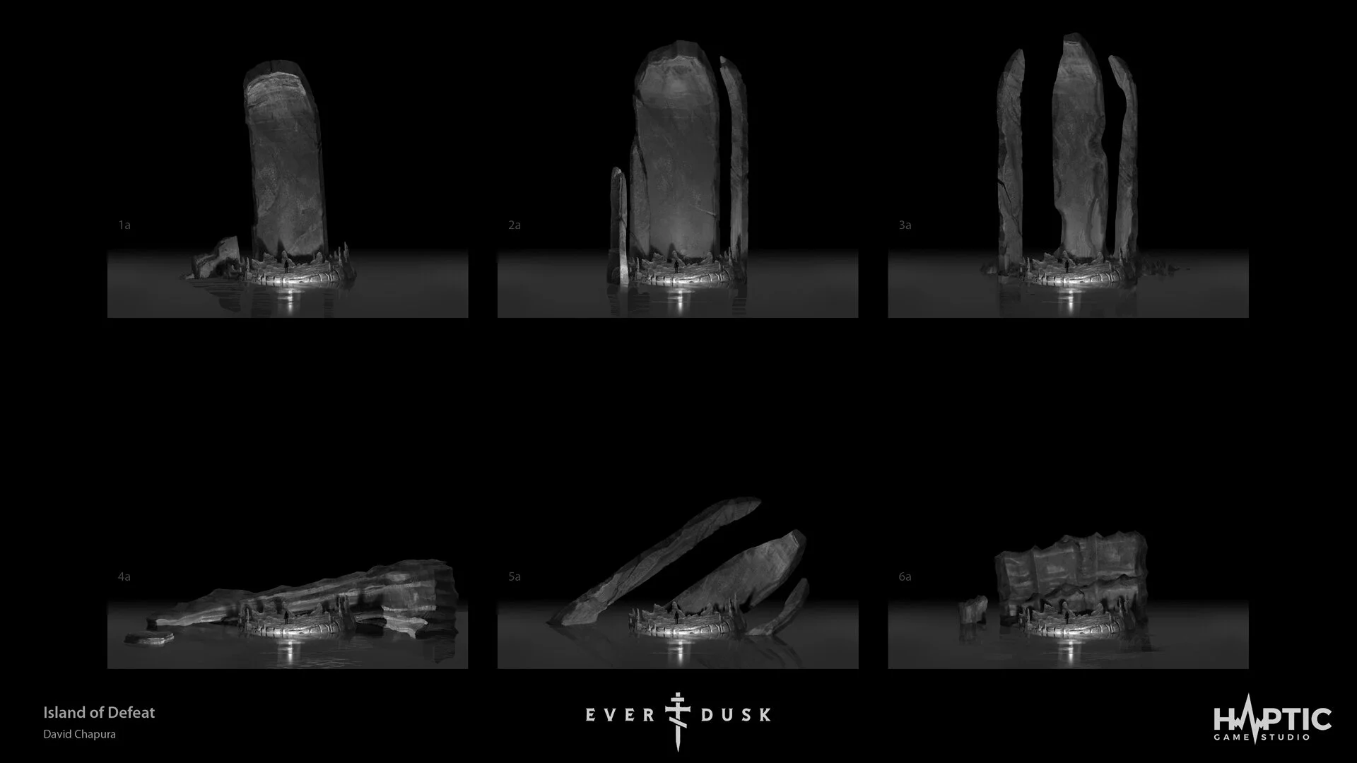 david_chapura_everdusk_final_island4.jpg