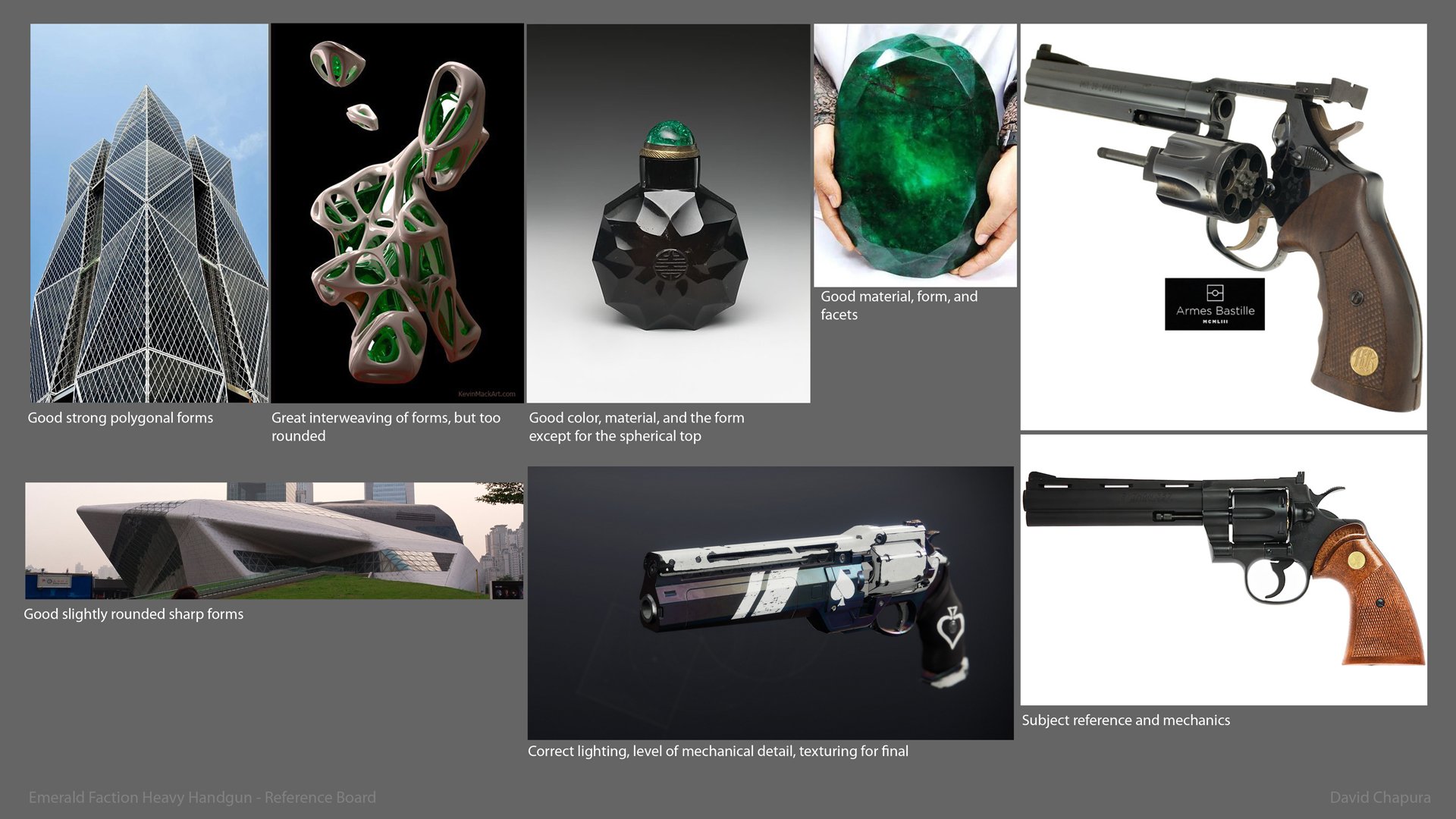 emerald-fortress-revolver-reference-layout1.jpg
