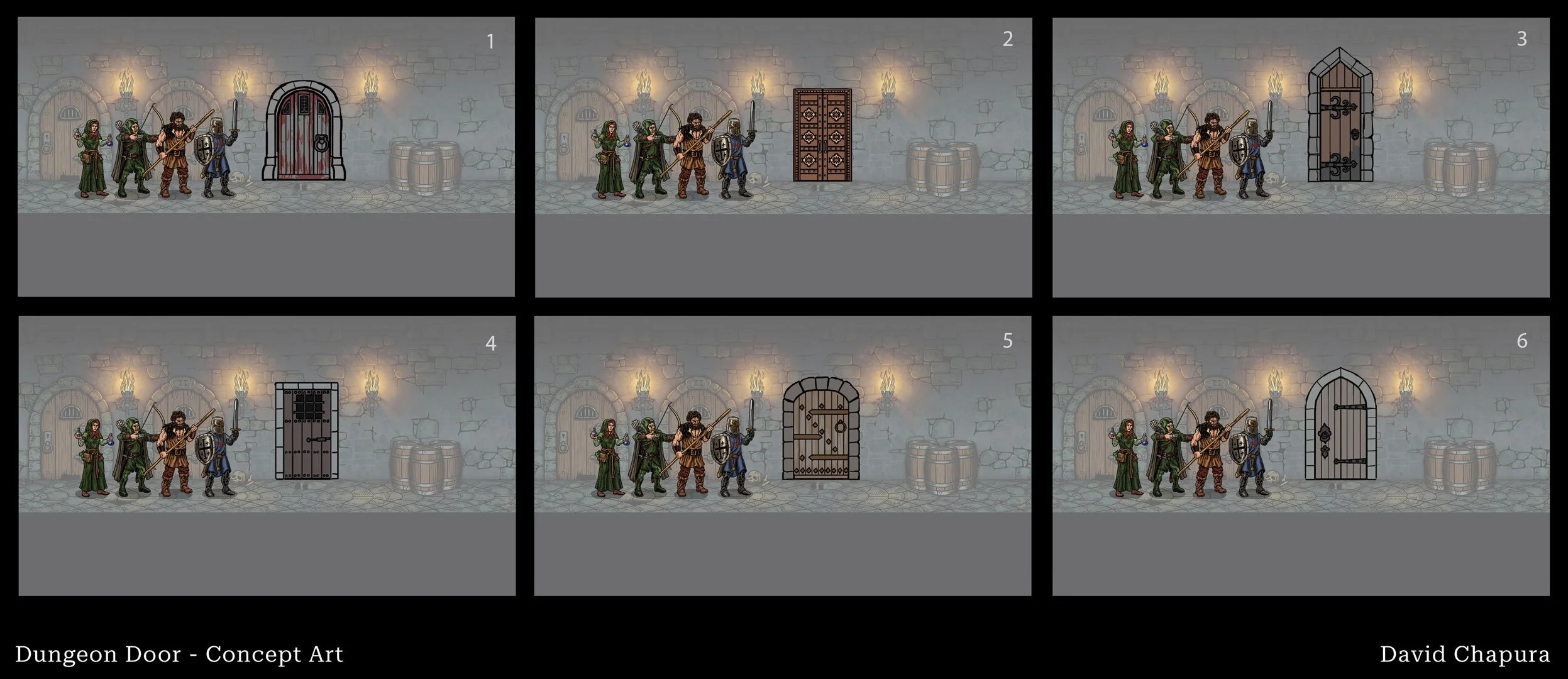 dungeon-doors1-layout.jpg