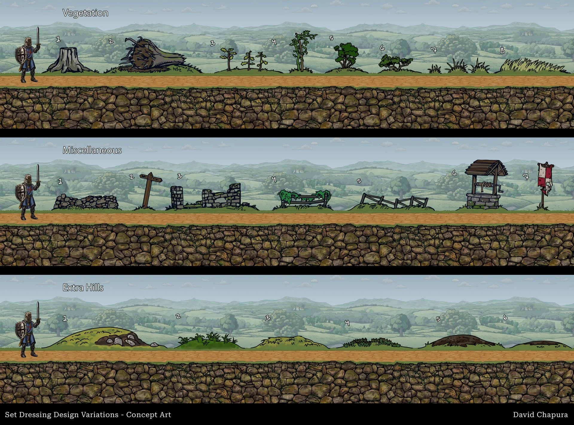 lords-of-sherwood-attached-to-foreground-layers-layout1.jpg