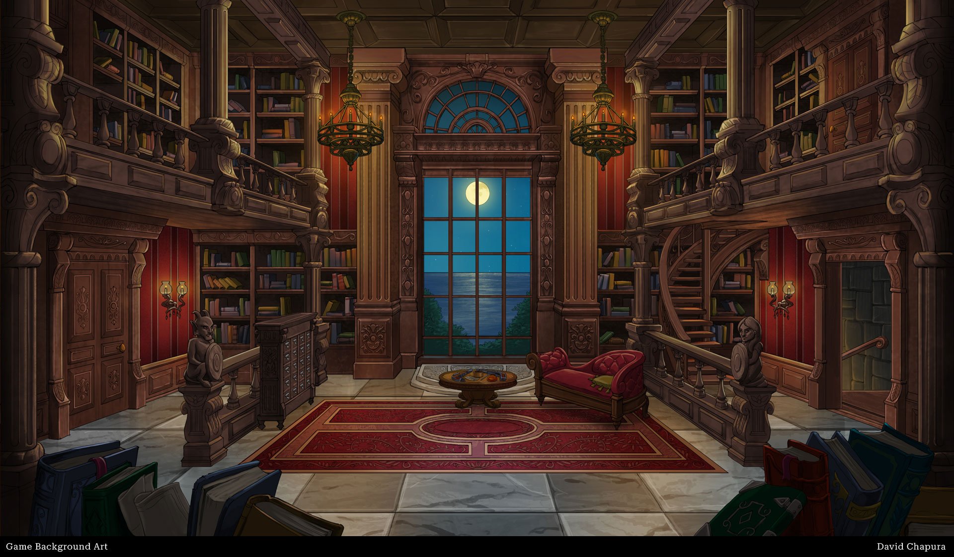 davidchapura-gamebackgroundart2.jpg