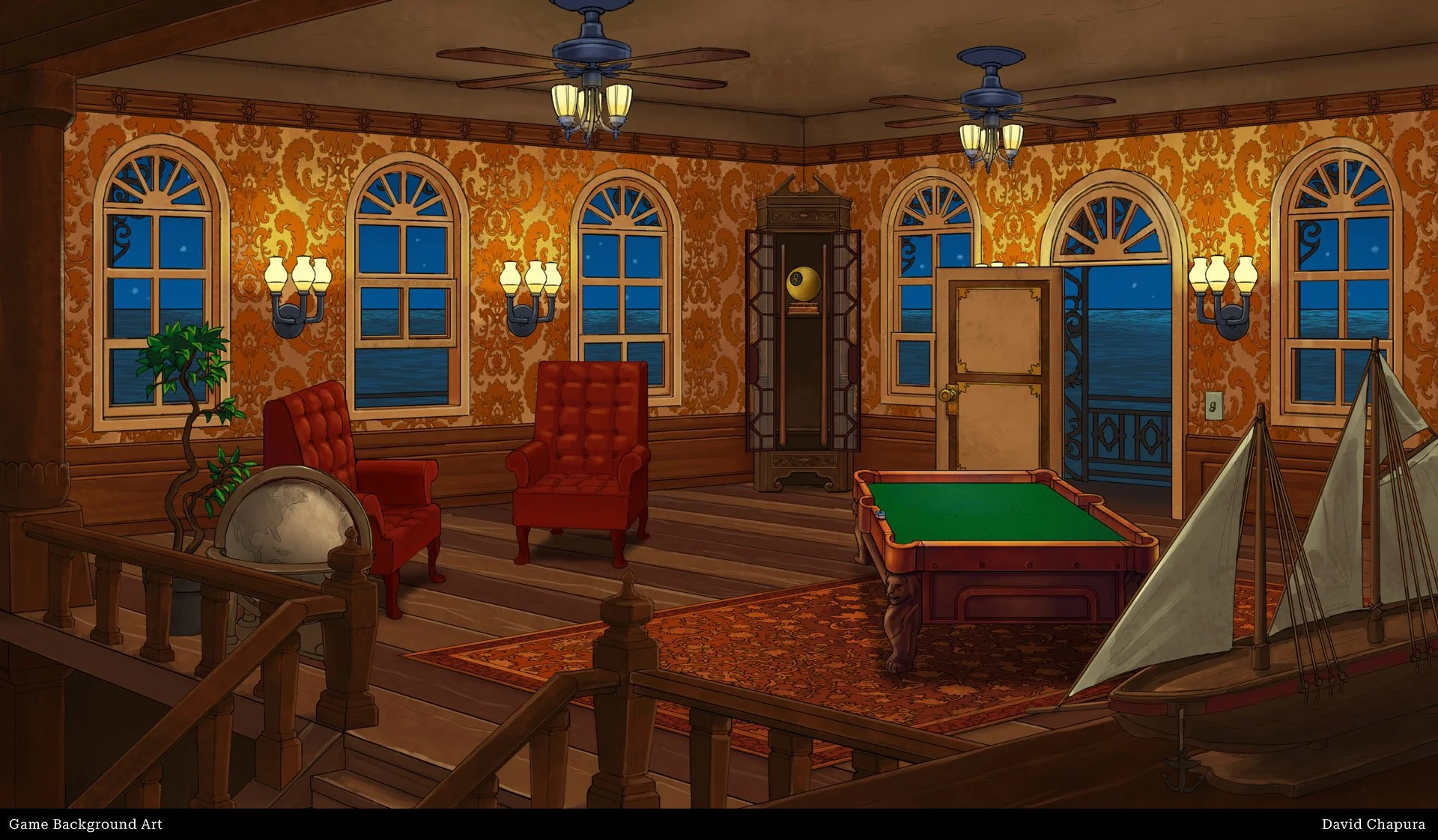 davidchapura-gamebackgroundart1.jpg