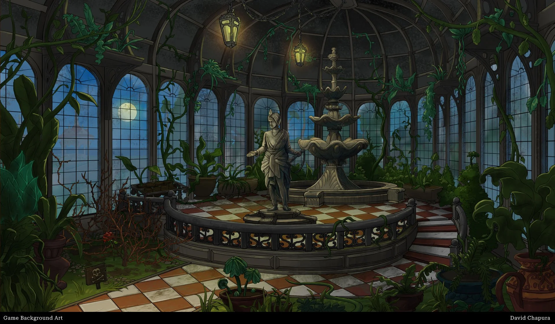 davidchapura-gamebackgroundart4.jpg