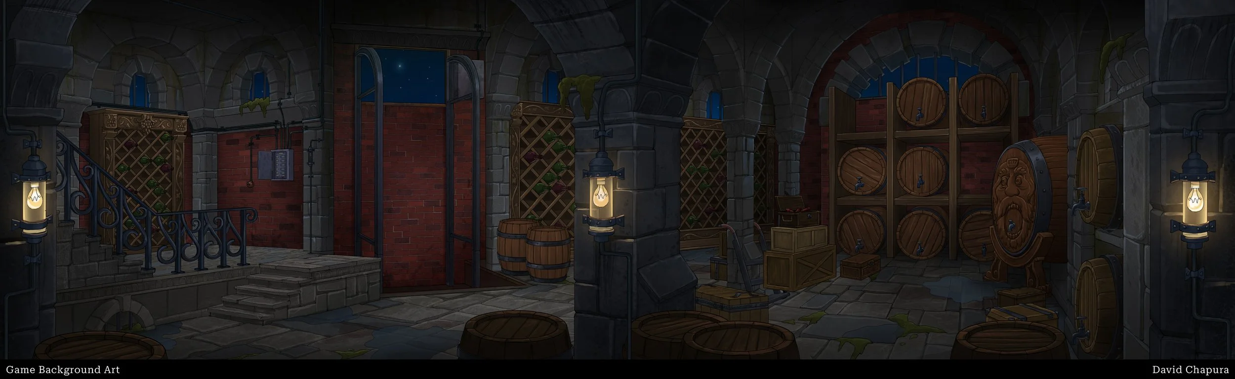 davidchapura-gamebackgroundart5.jpg