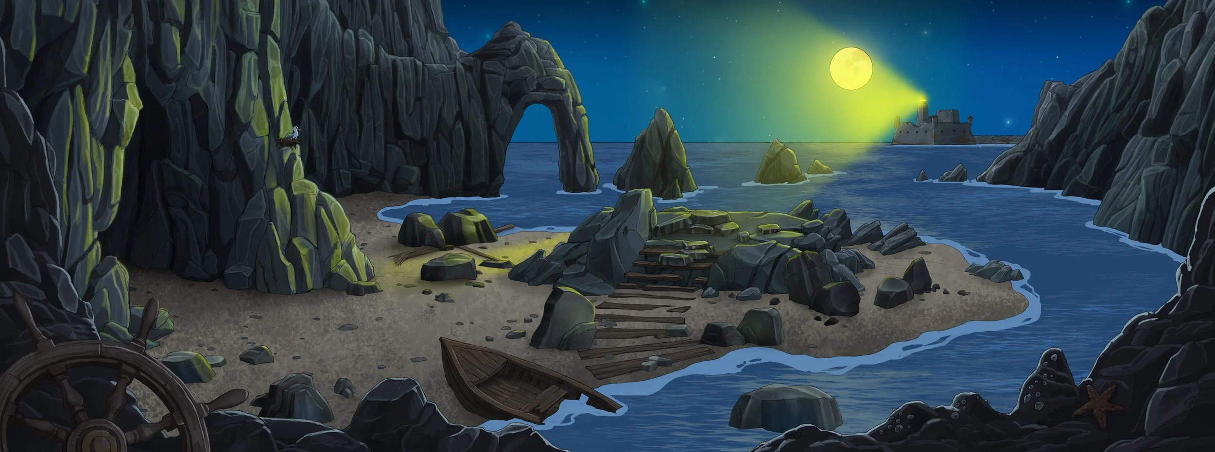 bg-new-cove-color1-7.jpg