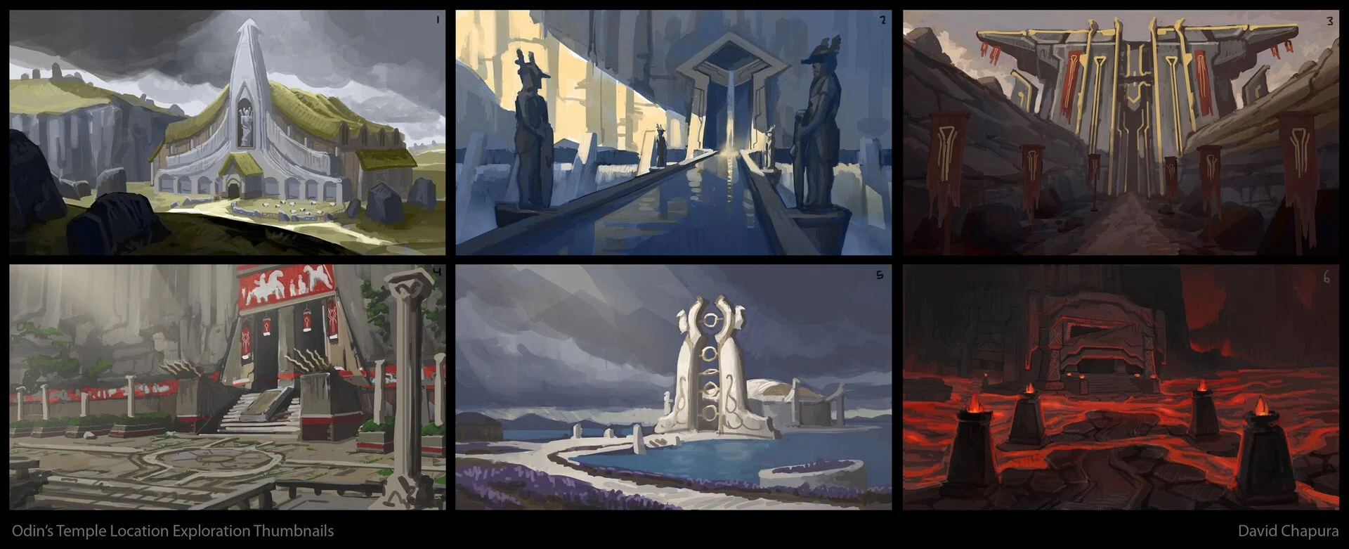 david-chapura-odins-temple-composition-layout1-2.jpg