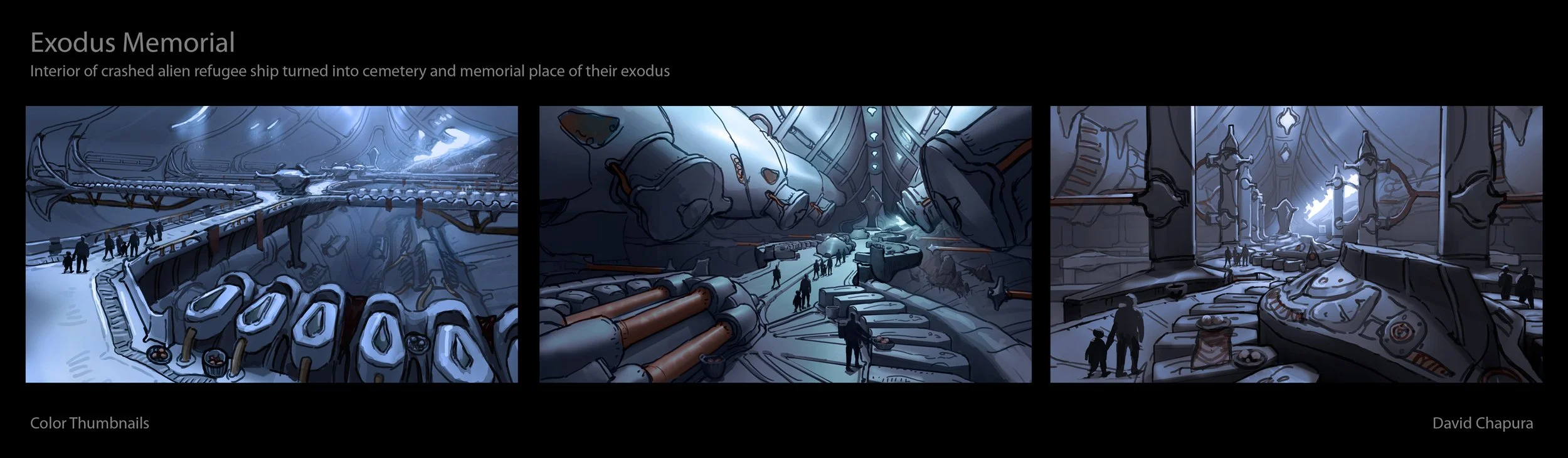 david chapura wormlord exodus thumbnails3.jpg