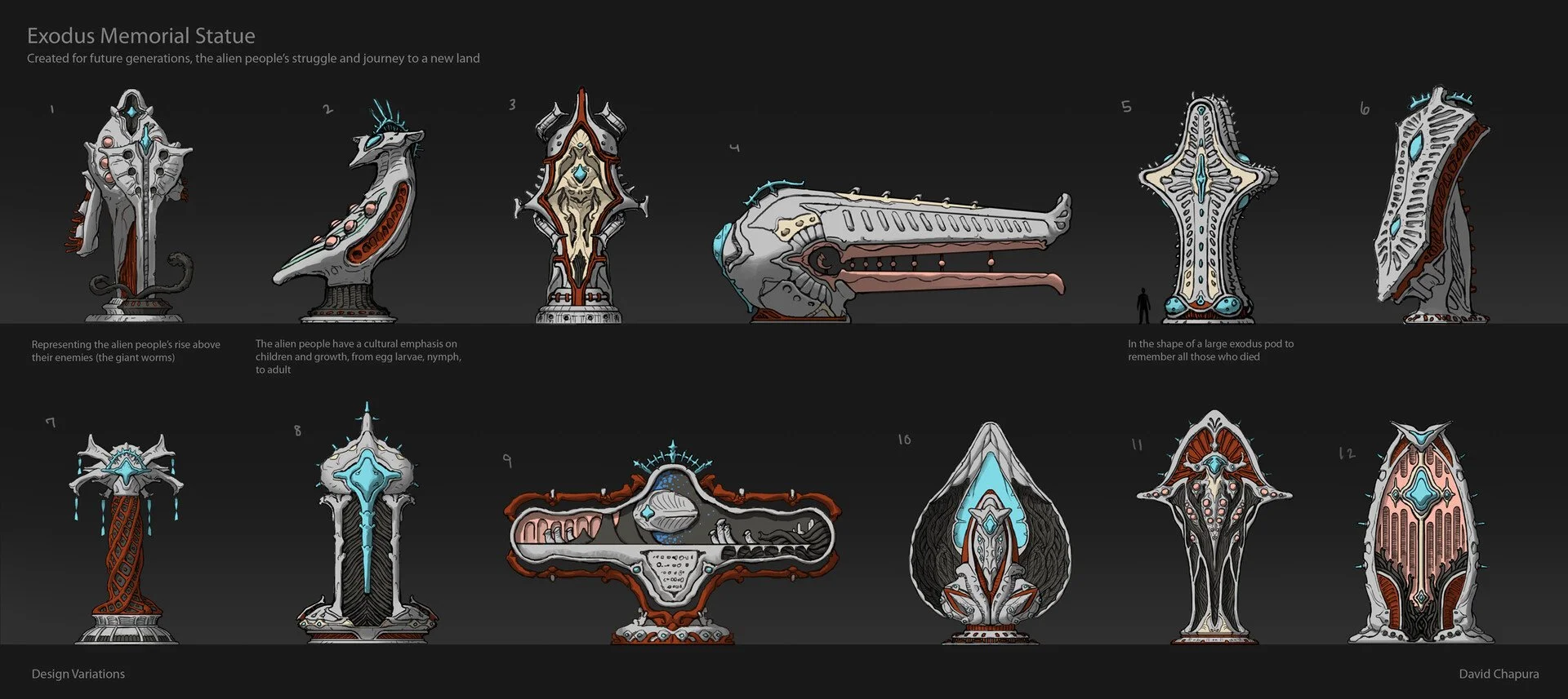 david-chapura-david-chapura-wormlord-exodus-memorial-statue-variations1.jpg