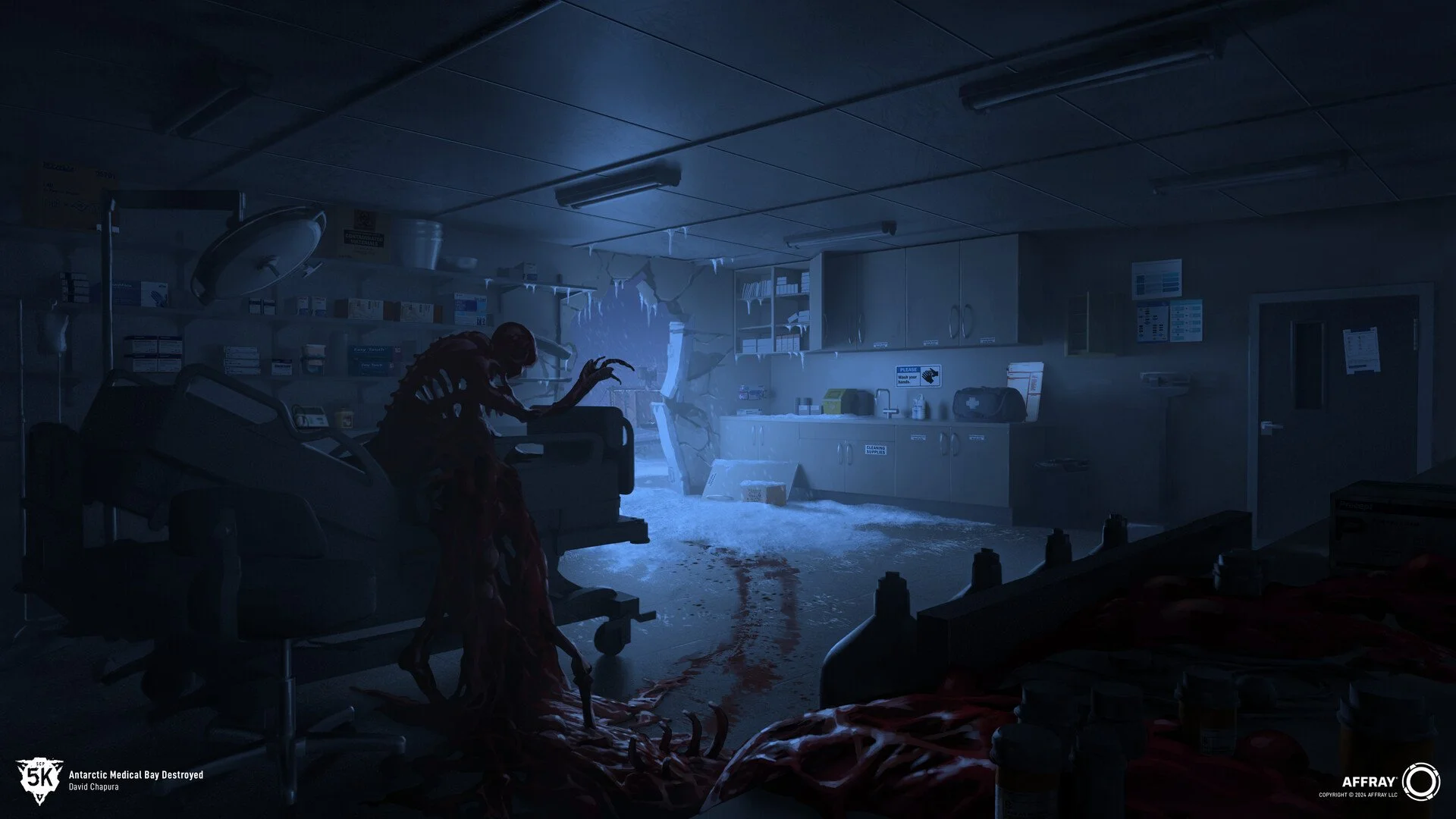 david-chapura-antarcticmedicalbaydestroyed-chapura-01.jpg