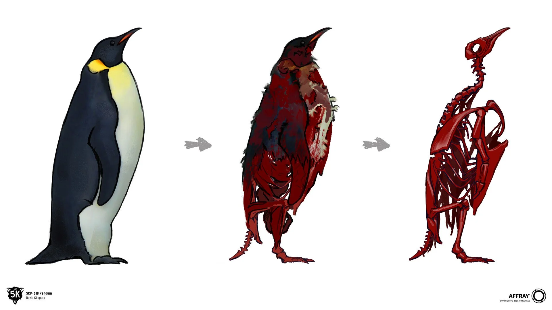 david-chapura-antarcticpenguinscp610-chapura-contextual-01.jpg