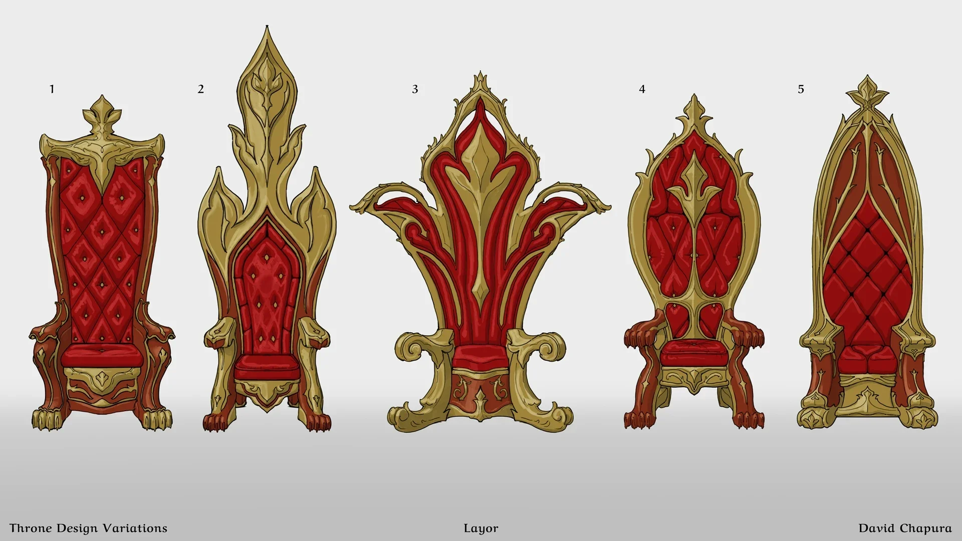 david-chapura-layor-throne-sketches1.webp