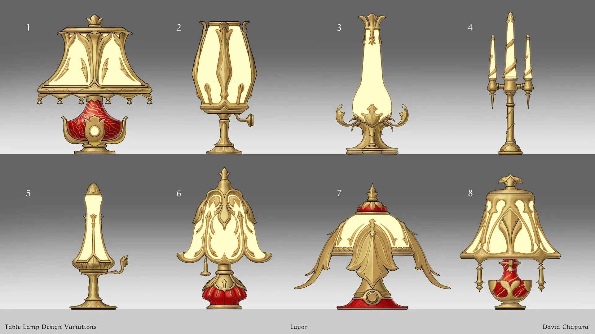 david-chapura-layor-lamp-callouts1.webp