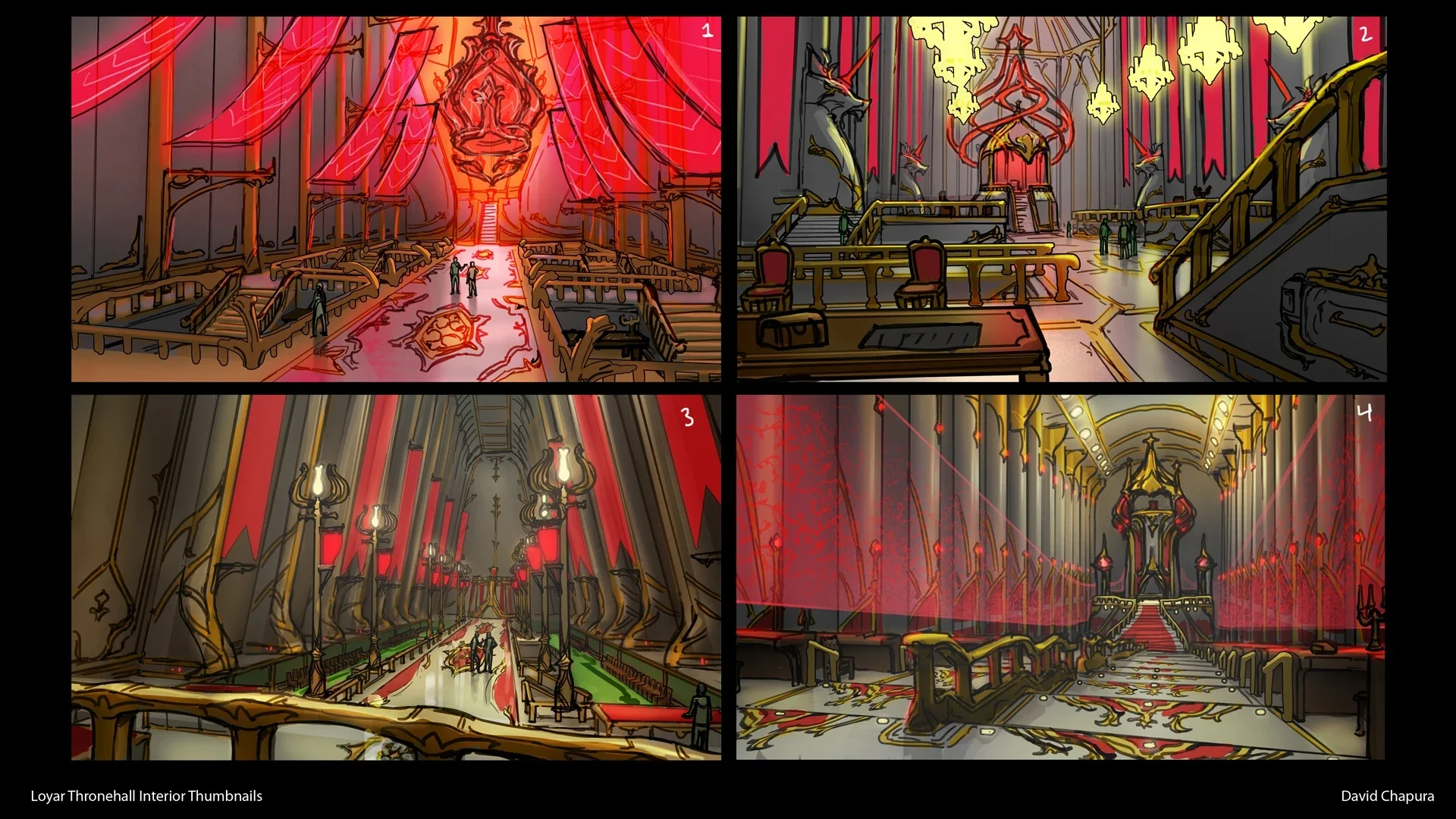 david-chapura-royal-throneroom-sketches-layout.webp