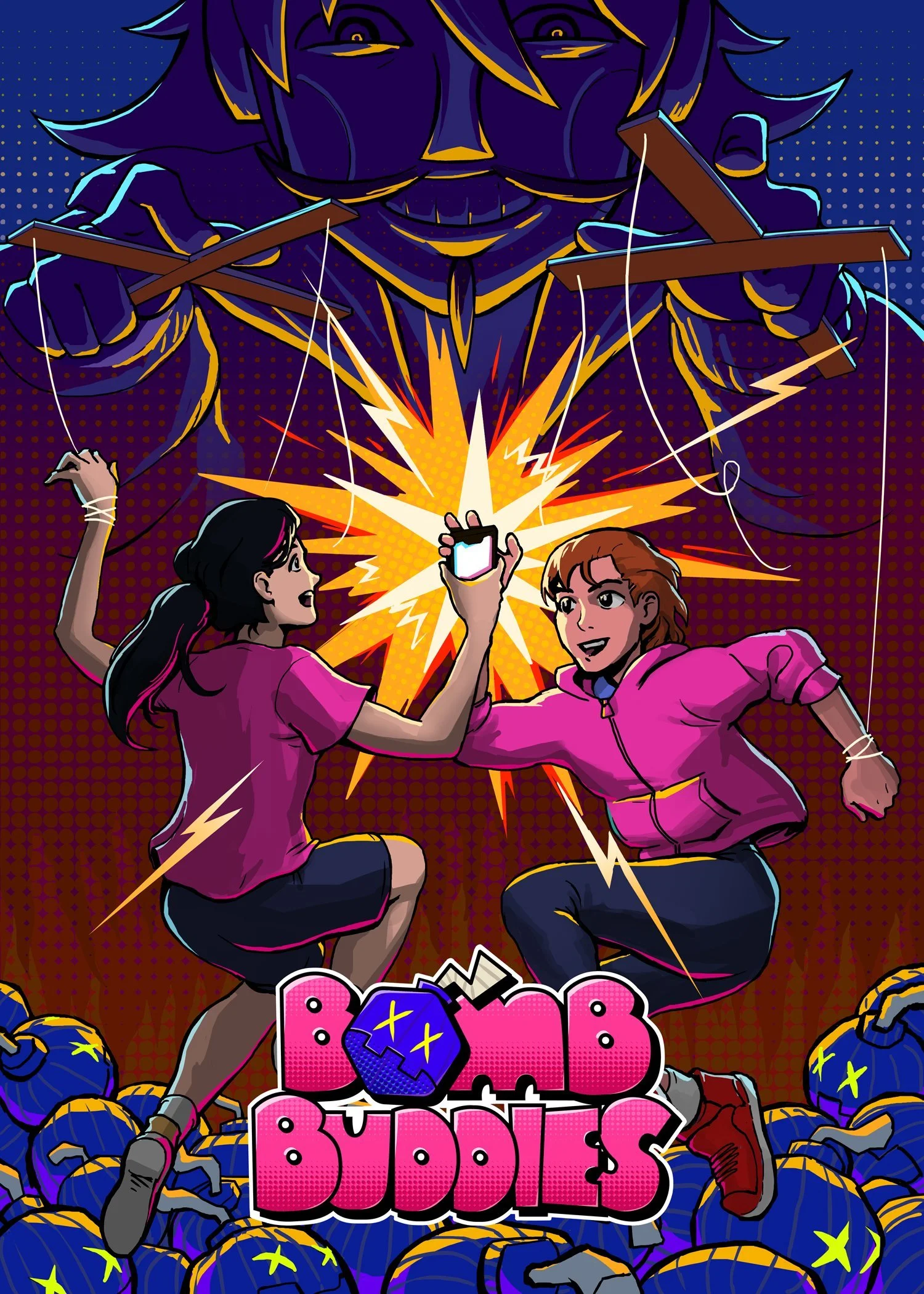 bomb-buddies-key-art-final1-5.jpg