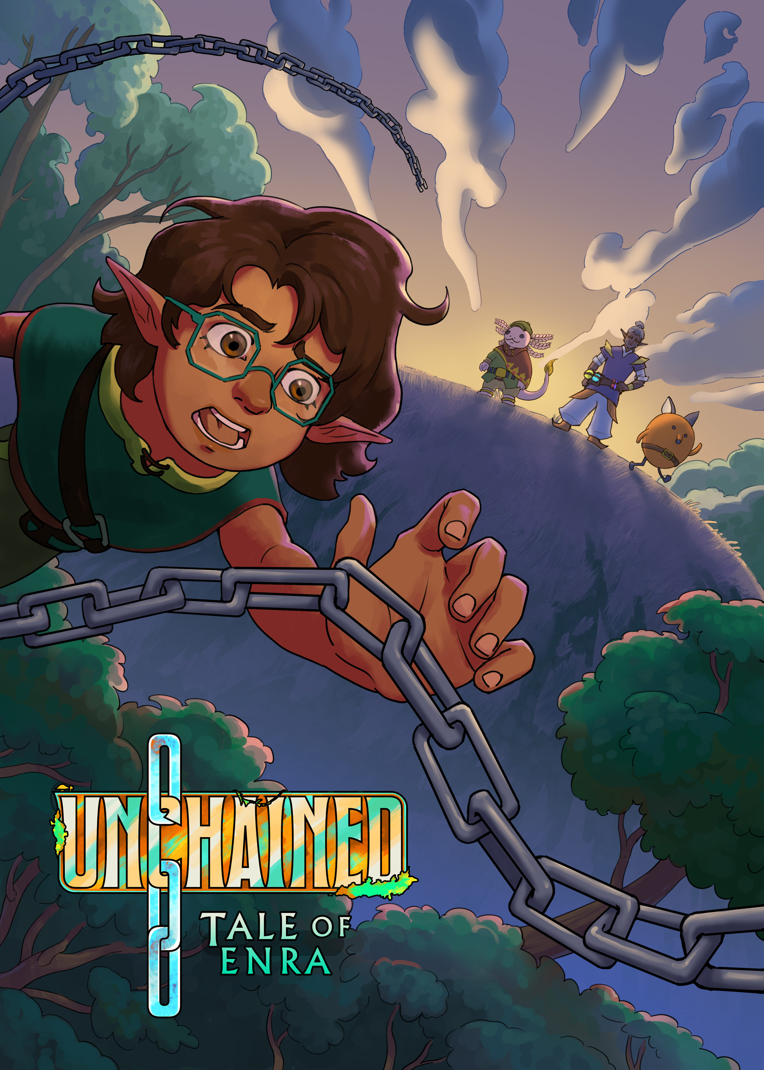 Unchained-Final-Key-Art-David-Chapura-vertical2.png