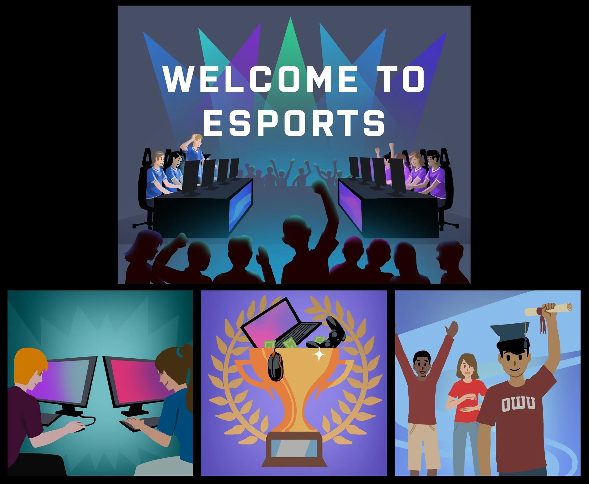esports-spot-illustration.jpg