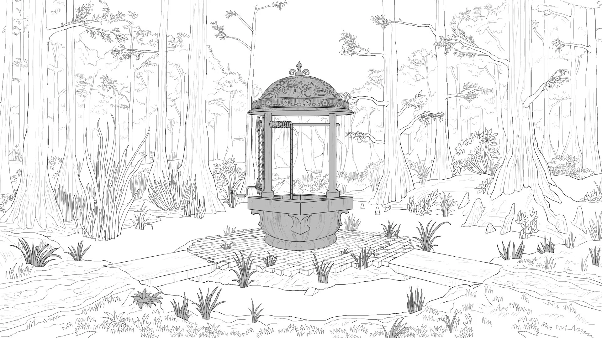 background-lineart15-2.jpg