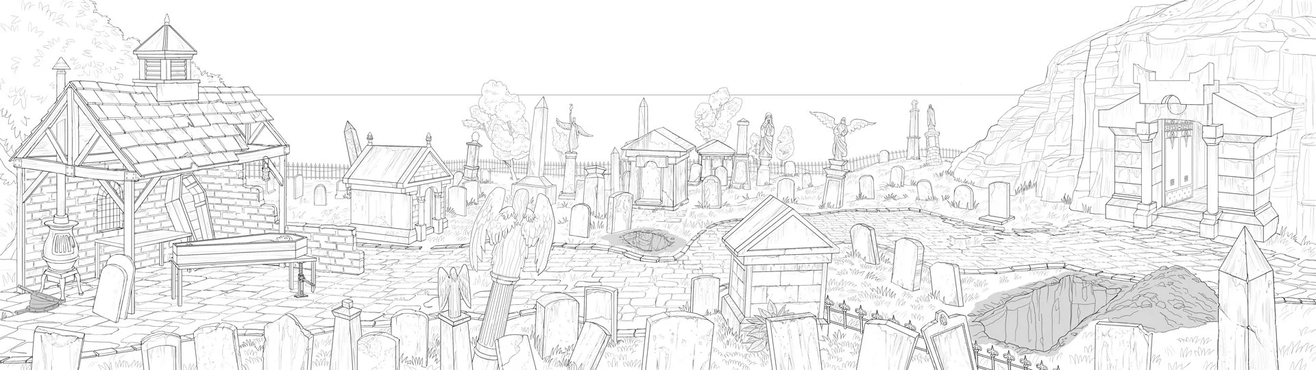 lineart-background6-3.jpg