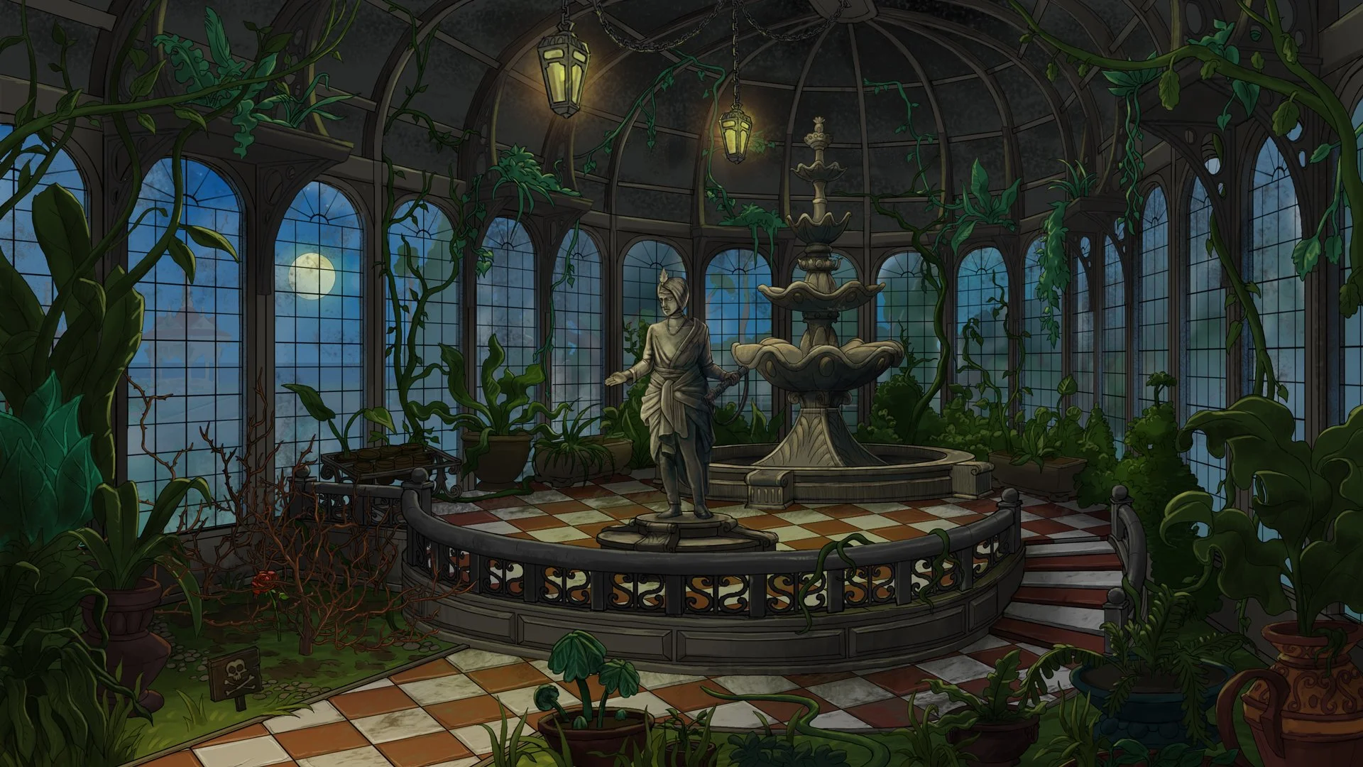 new-conservatory-bg-color2-3.jpg