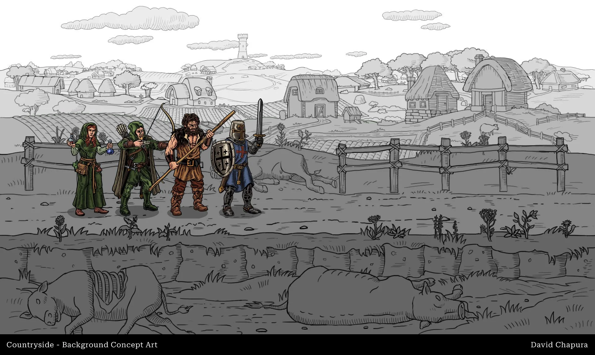 environment-sketches-developed3-countryside-change-characters.jpg