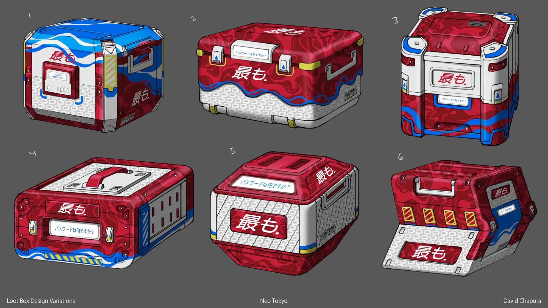 david-chapura-neo-tokyo-loot-box1-2.jpg