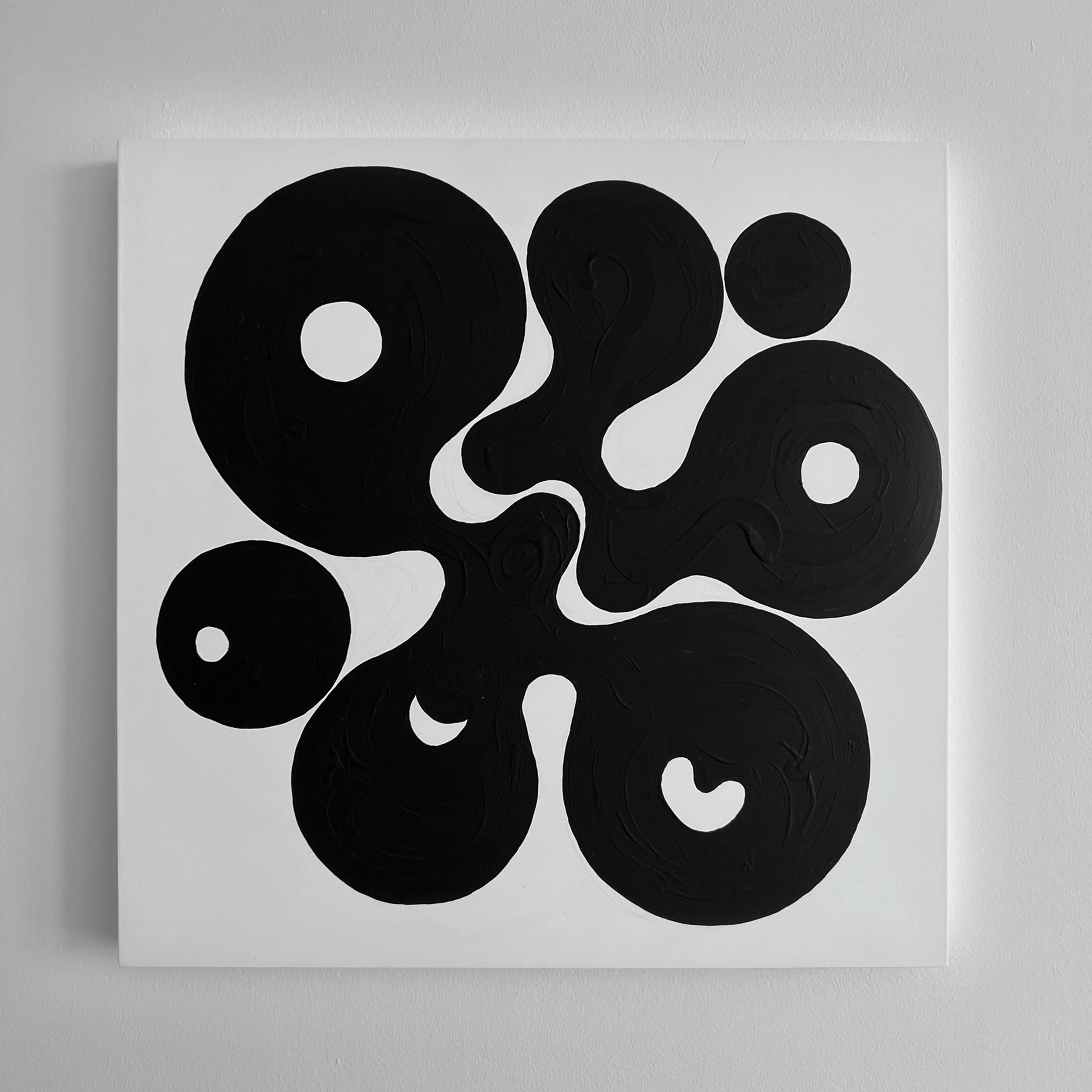 BLACK BUBBLES-03.jpg