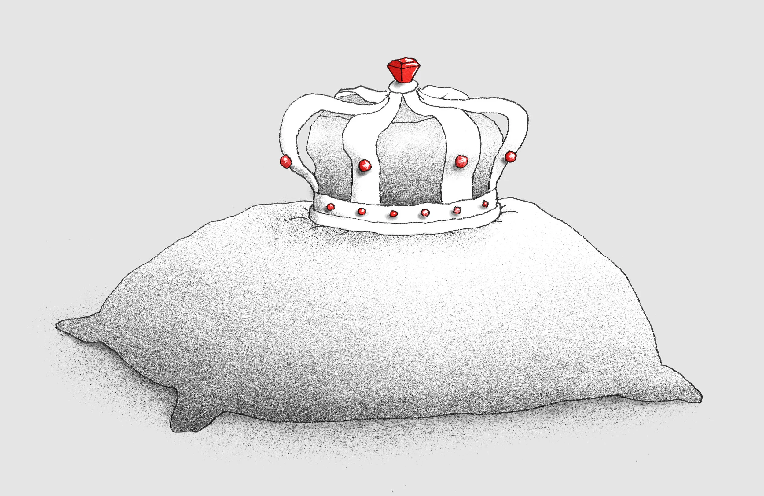 Crown.jpg