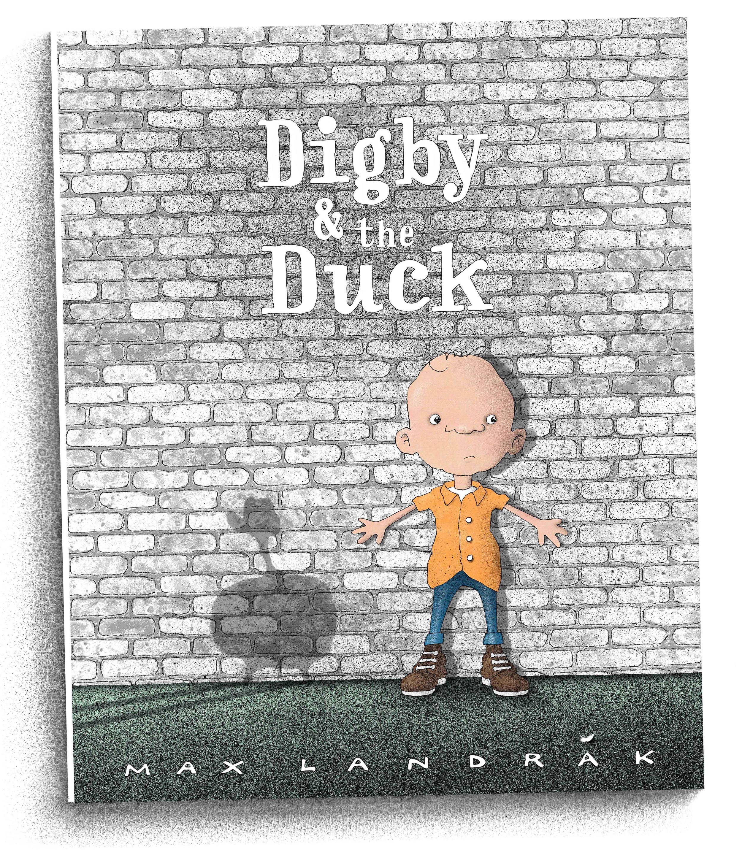 BOOK COVERS_SHADE_Digby_LR.jpg