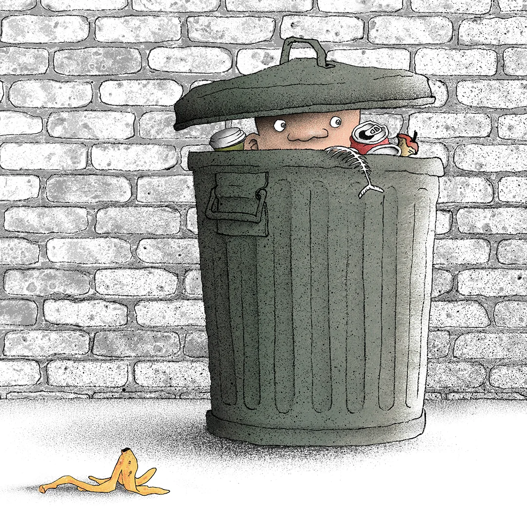Bin_1080px.jpg