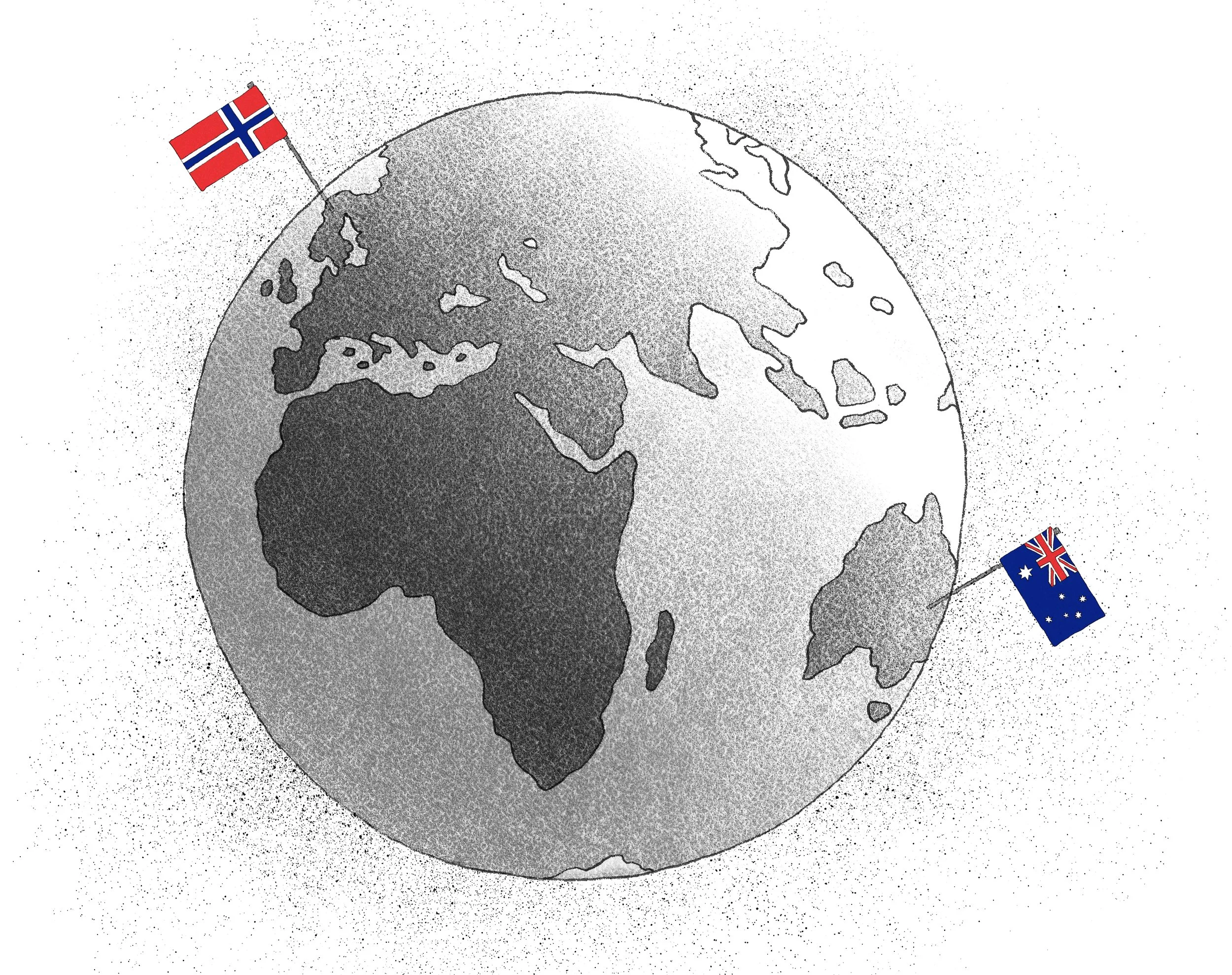 GLOBE_FLAGS_cropped.jpg